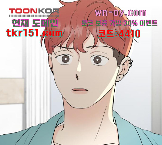 16656326141840tircl8r0si.jpeg