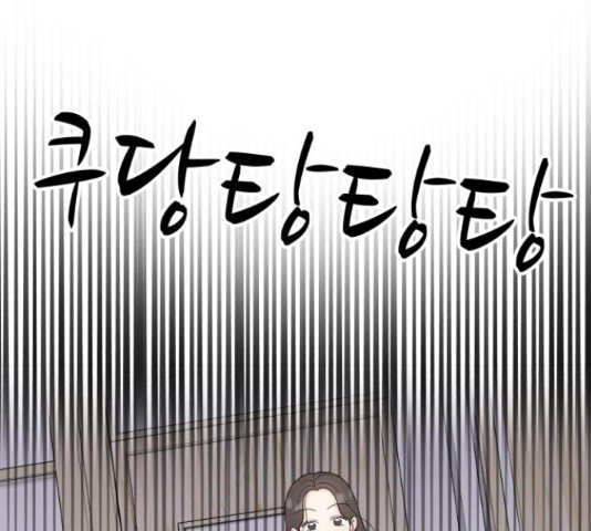 1665632616335wcojzovh1vn.jpeg