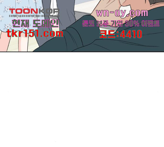 1665632618812o063hcydp.jpeg