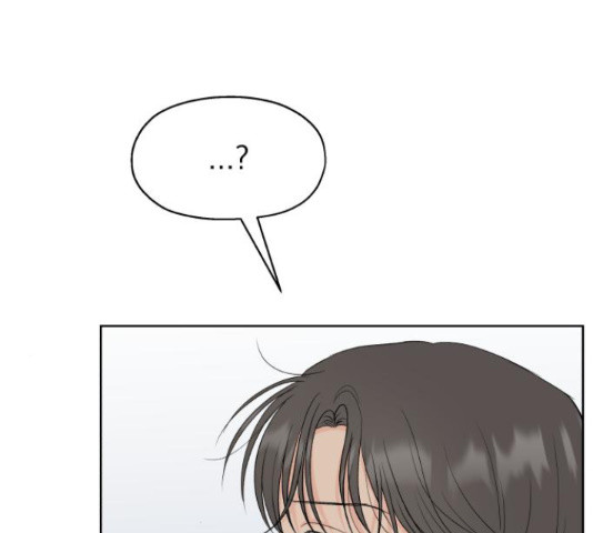 16656326189664sffxgk8x57.jpeg