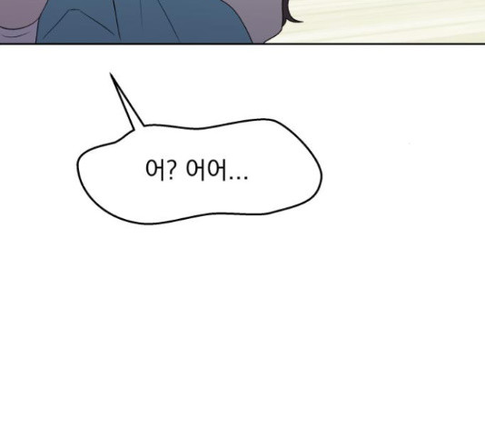 1665632620818jfpfhnyo0ns.jpeg