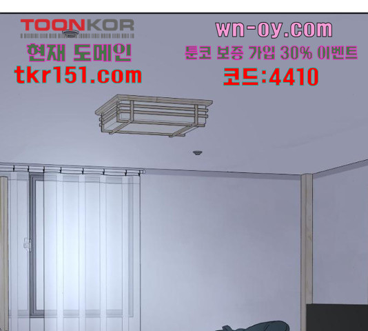 1665632625335k1cpzf3hqr.jpeg