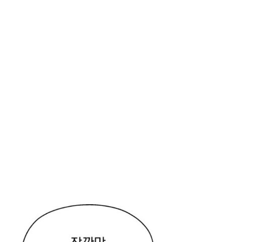 1665632629410a5vbe7h64w5.jpeg
