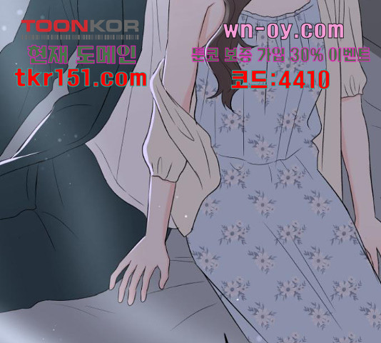 16656326297159m01kg40co9.jpeg