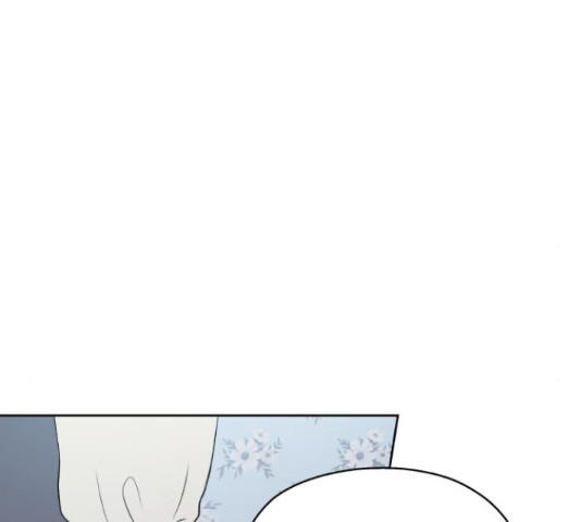 1665632632045wezelt2ec6.jpeg