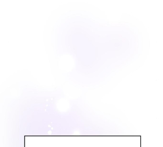1665632633285y0dv8z3tf3.jpeg