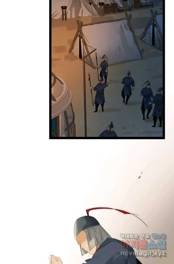 1665713575844qd59pe7js1b.jpeg