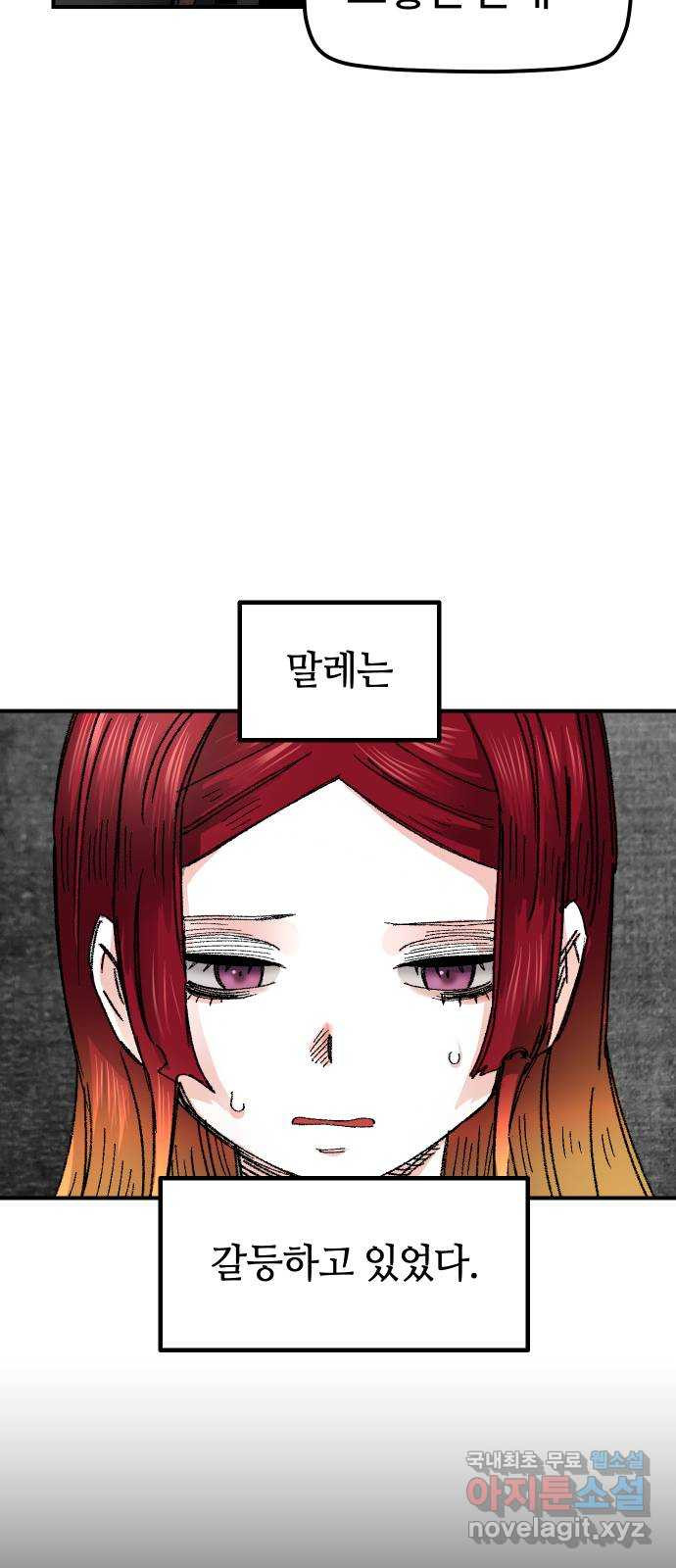 16657162510473fysrvda3u.jpeg