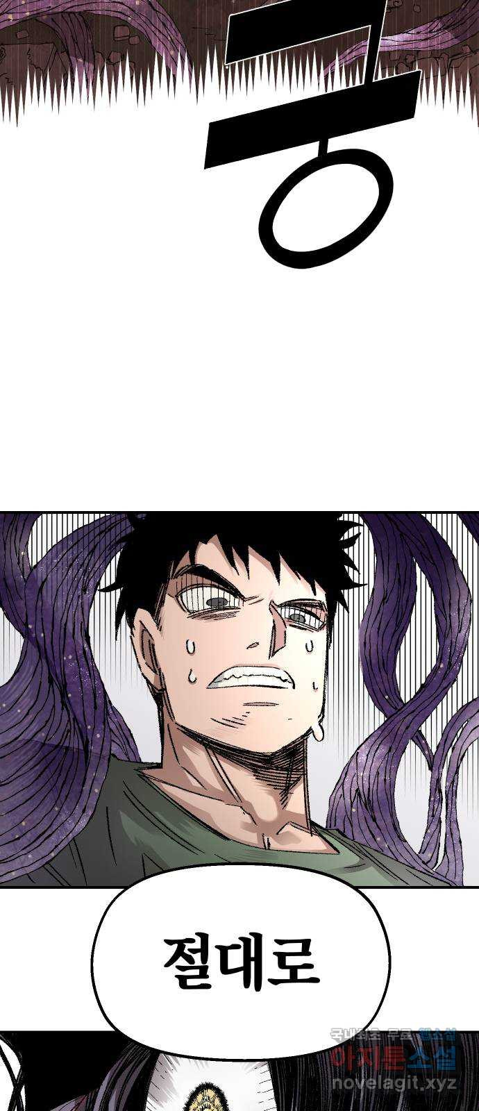 166571625726241cegbd0uow.jpeg