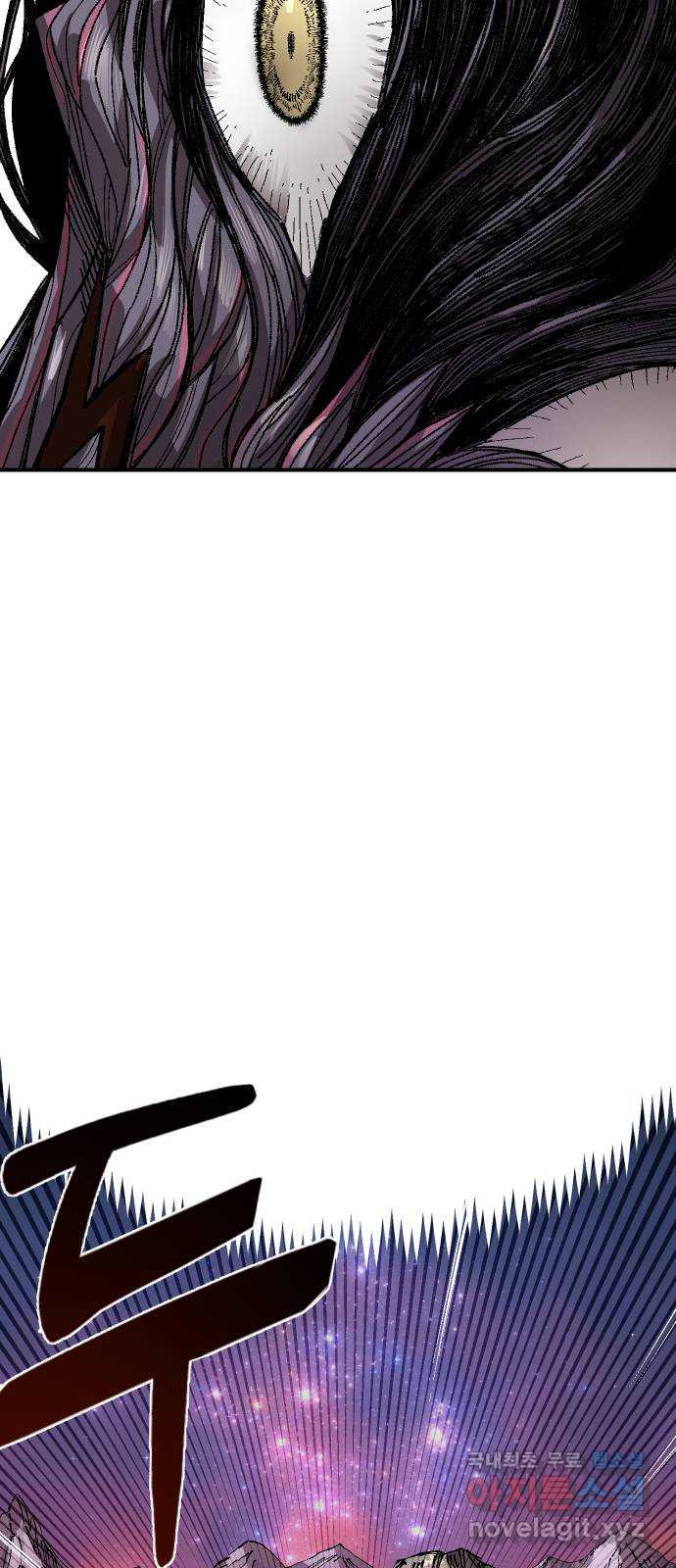 16657162574150ntzanzwhjd.jpeg