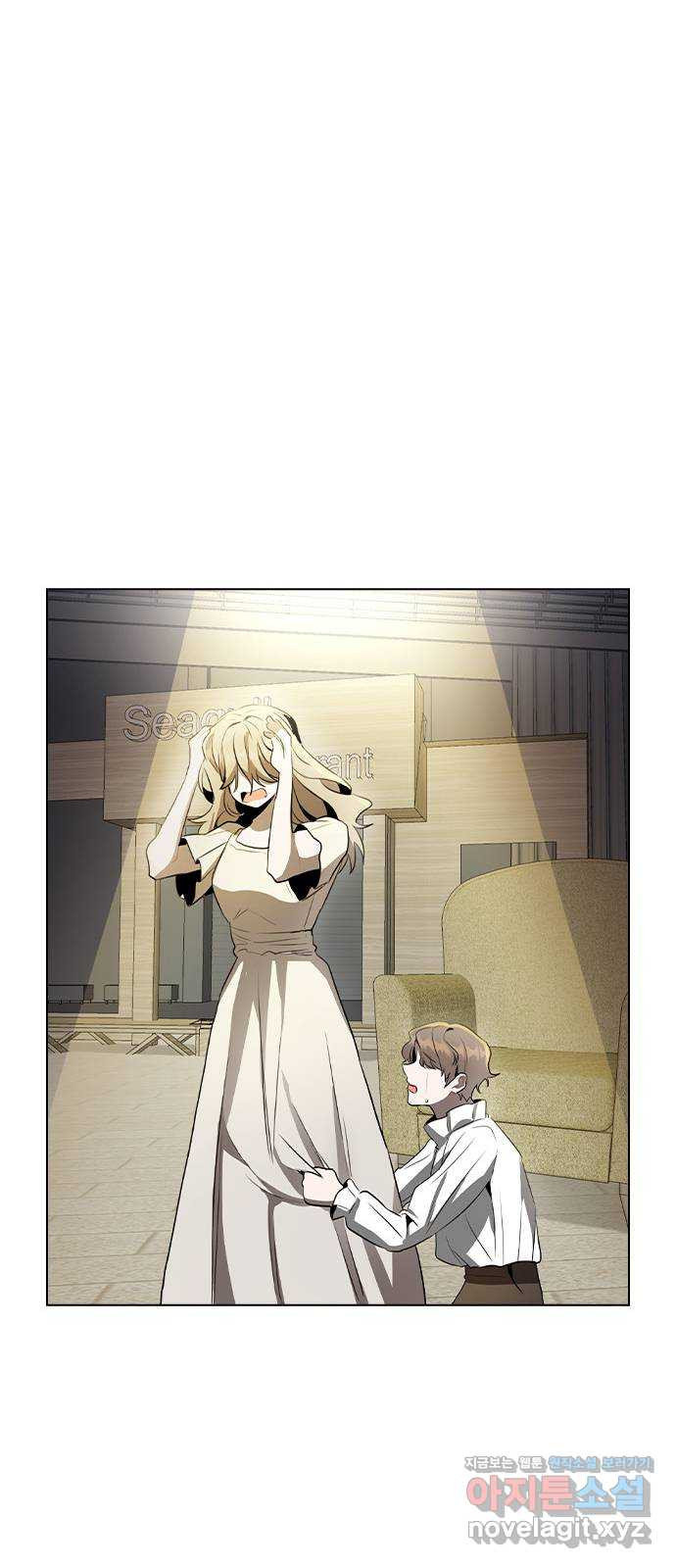 1665716655823duwg5t2k0le.jpeg