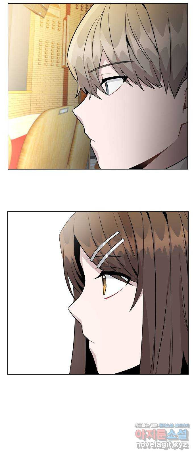 1665716655975qe07b3v7kq.jpeg