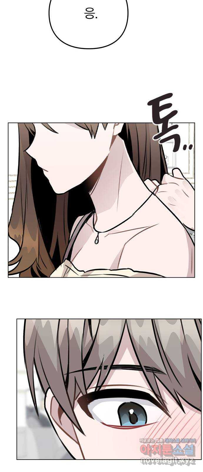16657166578284vs4utqy1z9.jpeg