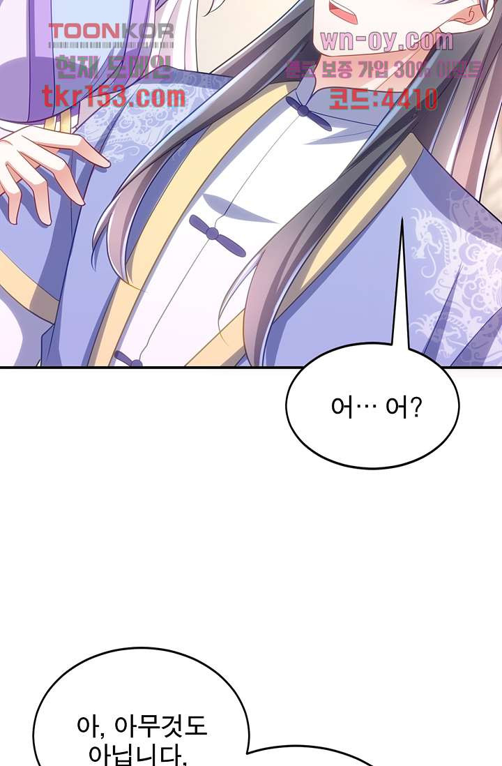 1665713617264f1juou1zbht.jpeg