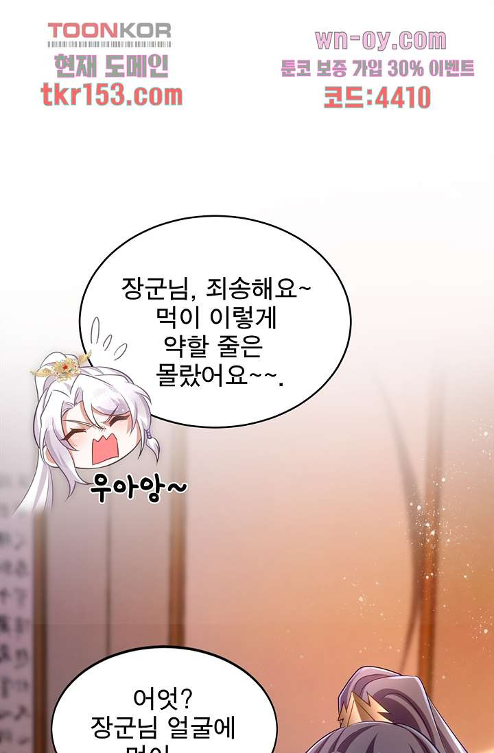 1665713618177yi75a05awt.jpeg