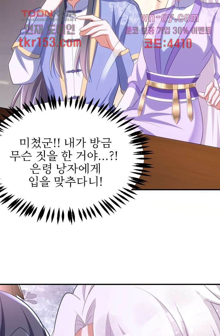 1665713624624pzxak7wh83l.jpeg