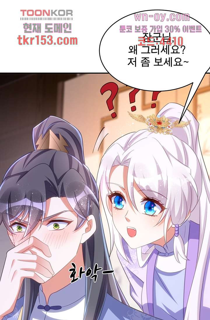 16657136250929uewlokzzaf.jpeg