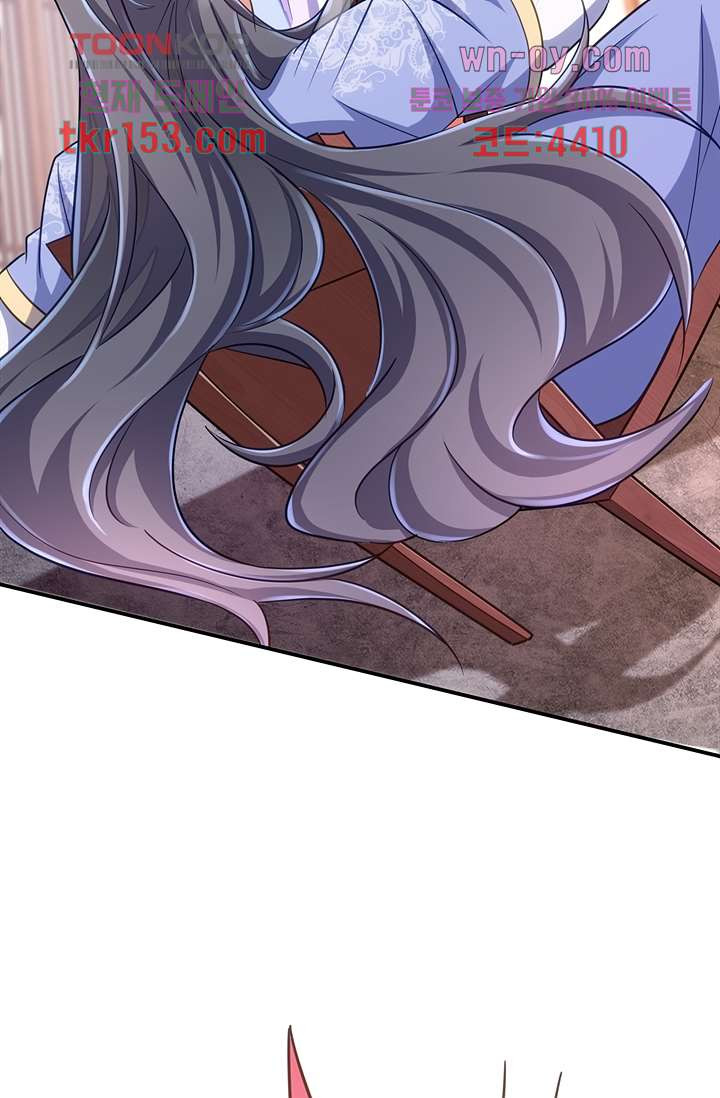 1665713625713x32vn9qlp8n.jpeg