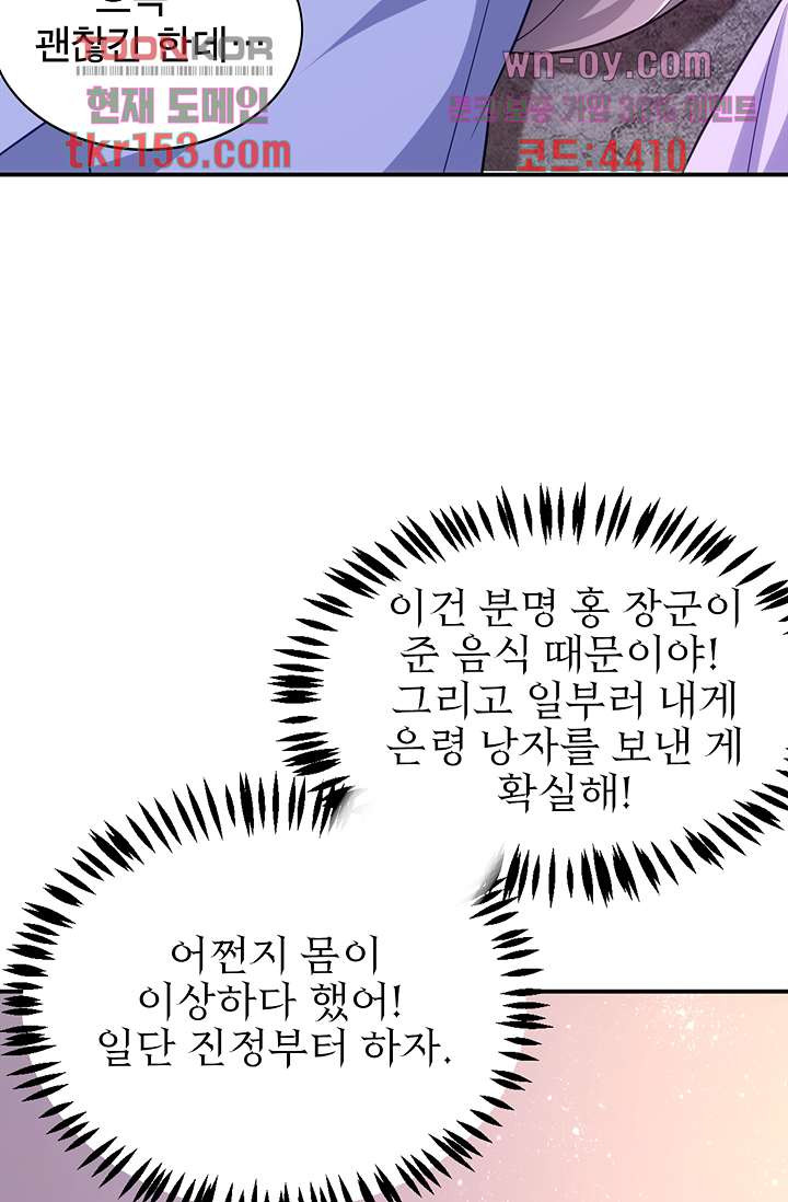 16657136327254fdcaaa8bx.jpeg