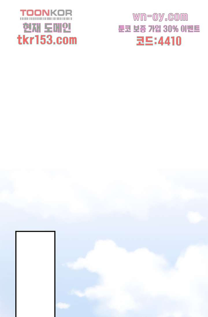 16657136333452tkmbh9u0jq.jpeg