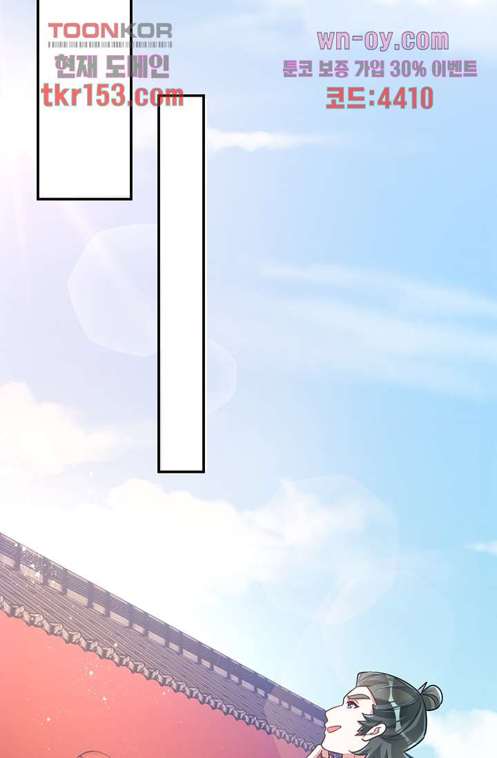 16657136335011ekgpjx0m6b.jpeg