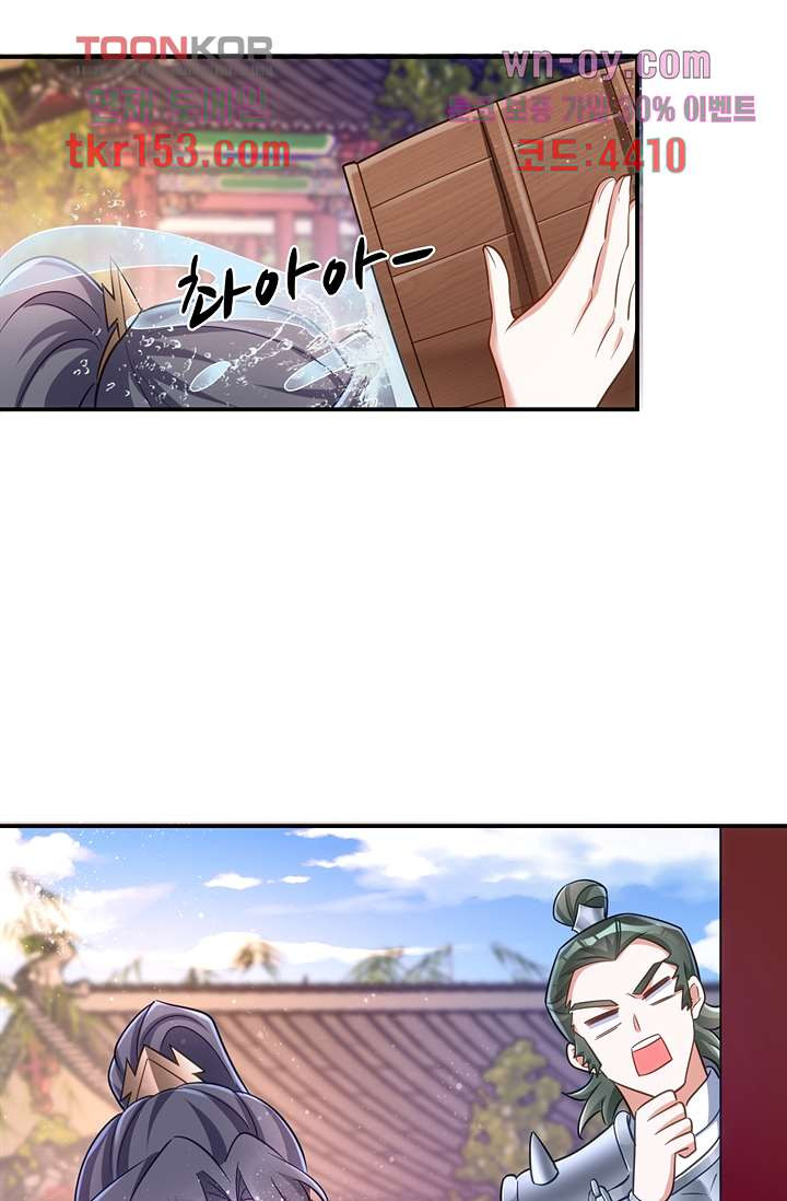 1665713633970foq9yk6iqg8.jpeg
