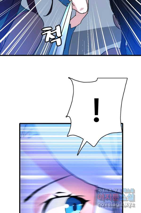 1665799745989o2xbdwep6w.jpeg
