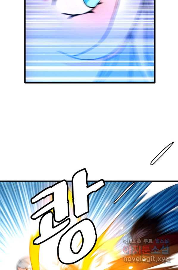 1665799746142aoujpws5e15.jpeg
