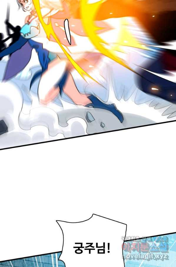 1665799746303m0q9ud83ljl.jpeg
