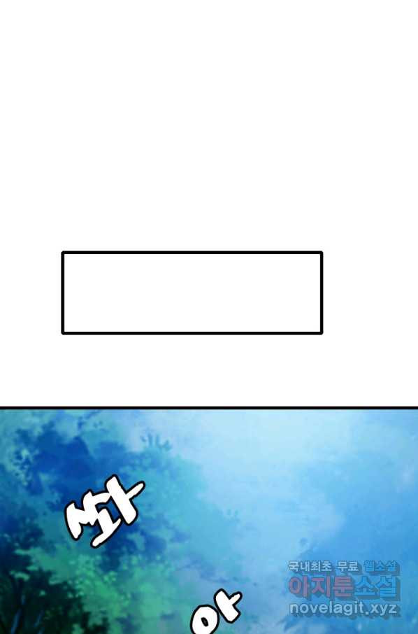 16657997469122gpd27hokp6.jpeg