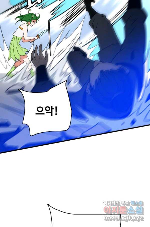 1665799755451u67iywqc46.jpeg