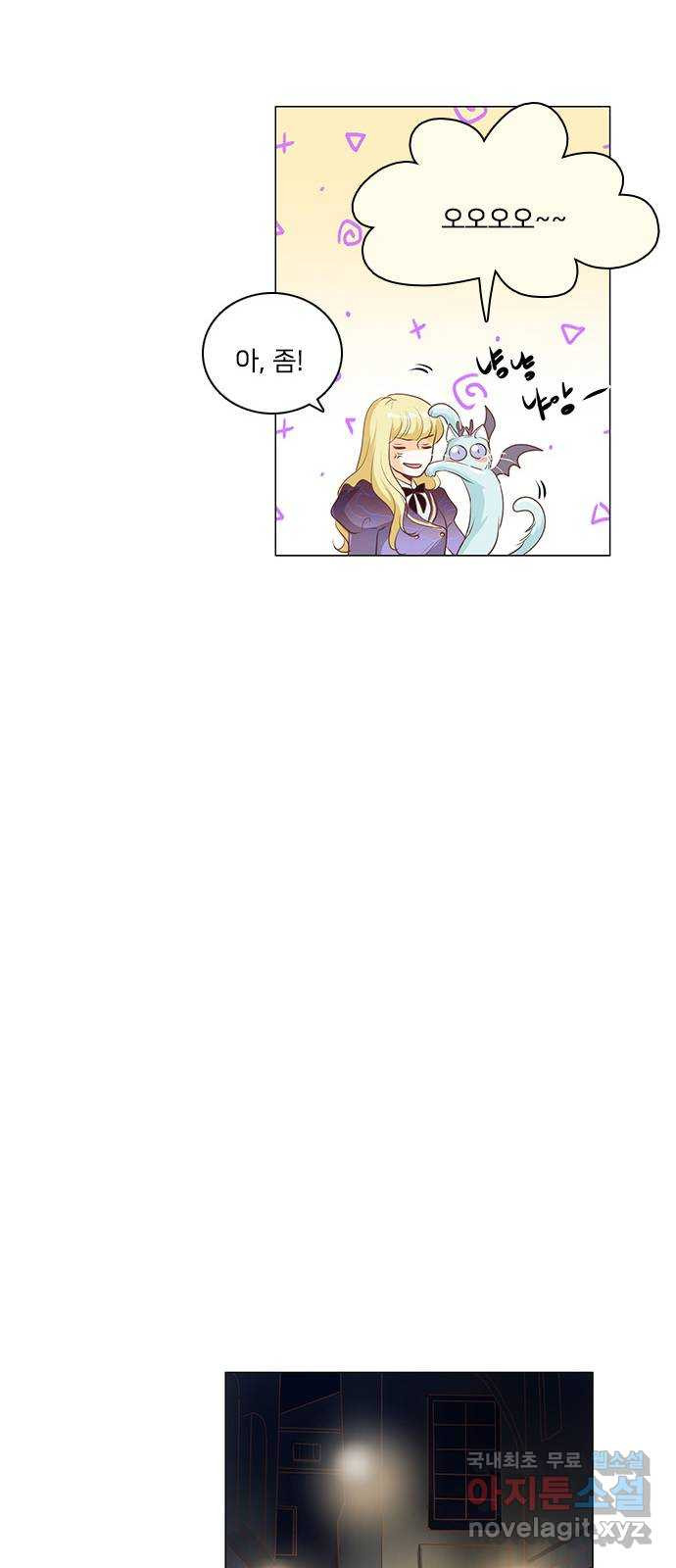 1665799188736ye7ppybe2m8.jpeg