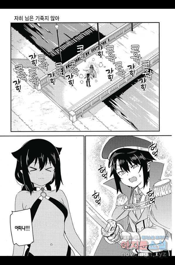 16657918414864b5iza1yr54.jpeg