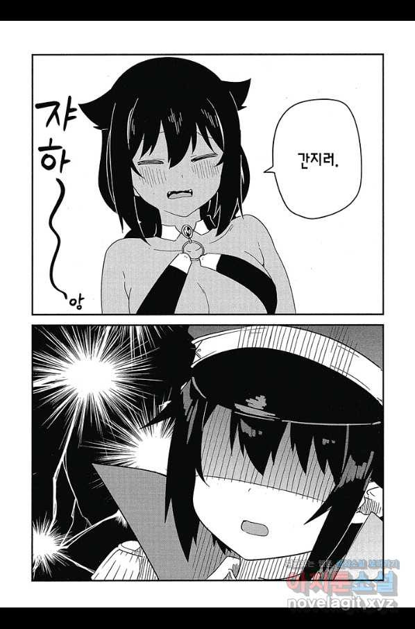 16657918416564zk33hnozr.jpeg