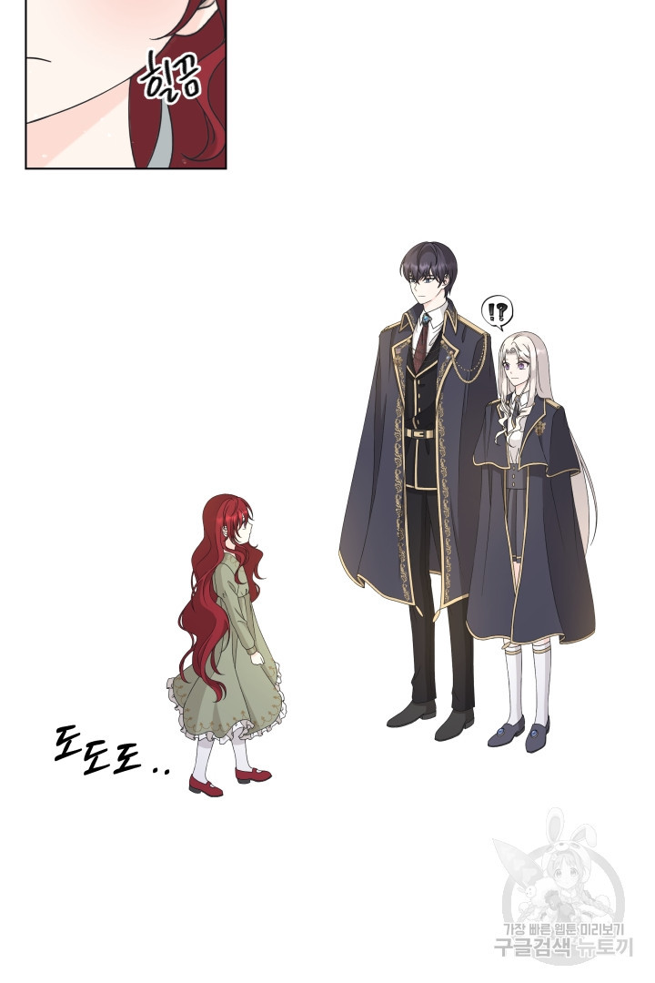 1665791504848lp2uixqqn9.jpeg