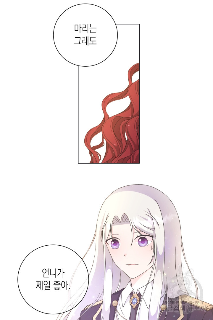 1665791505001ccn2cnsfgu.jpeg