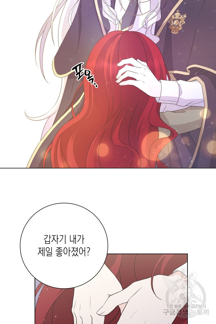 1665791505153qki3mw5q91l.jpeg