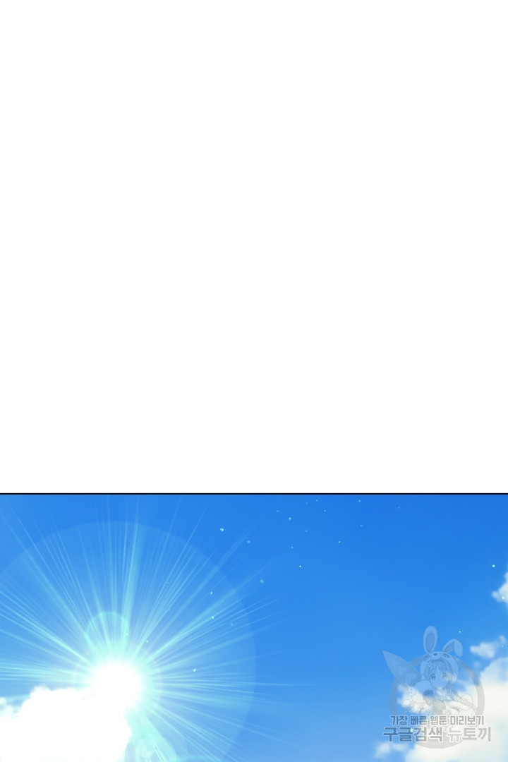 1665791507002drgavbcxu3n.jpeg