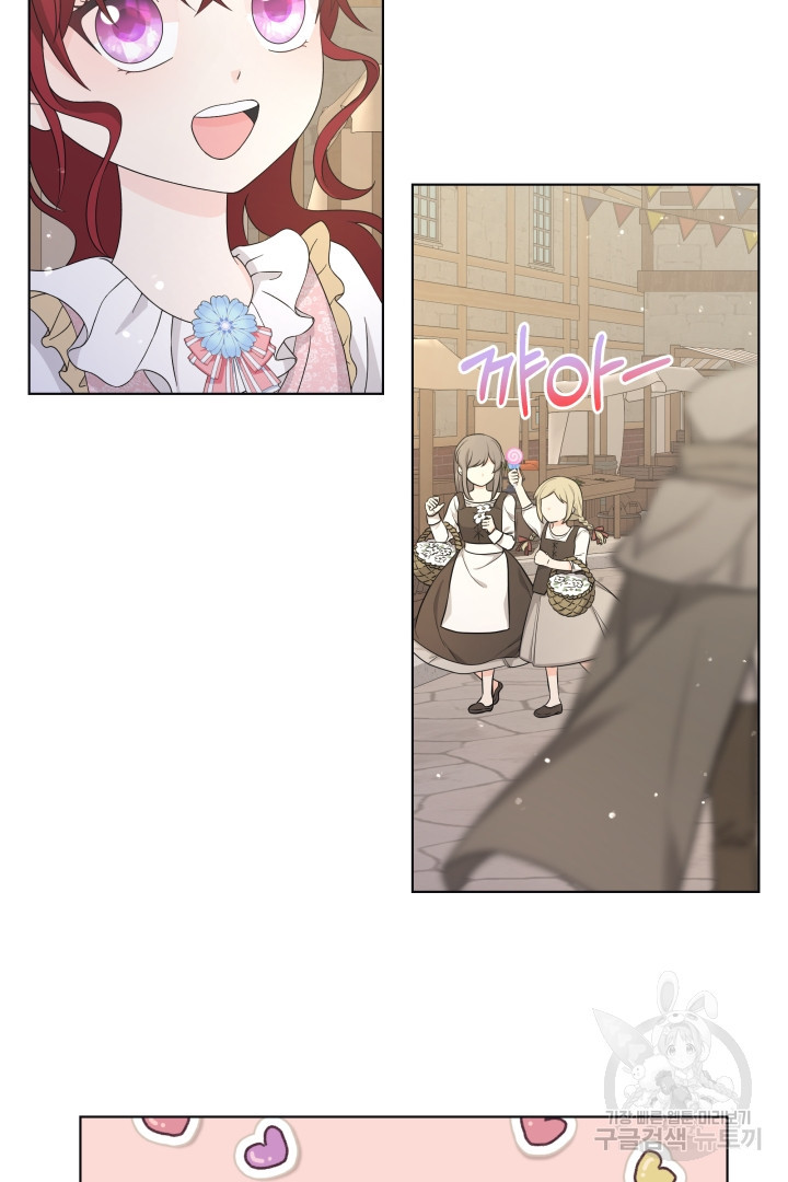 16657915077663pn8jk160q2.jpeg