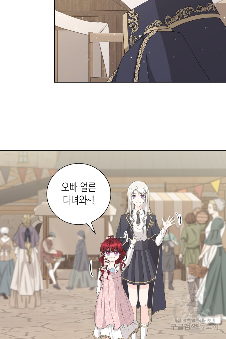 1665791508837hhn55kiqkos.jpeg