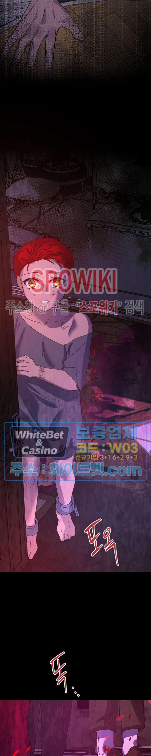 1665792360560wosyvld3dmp.jpg