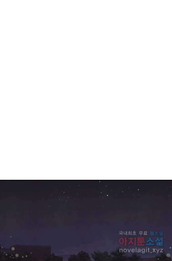 1665893607515t88d1m0prz.jpeg