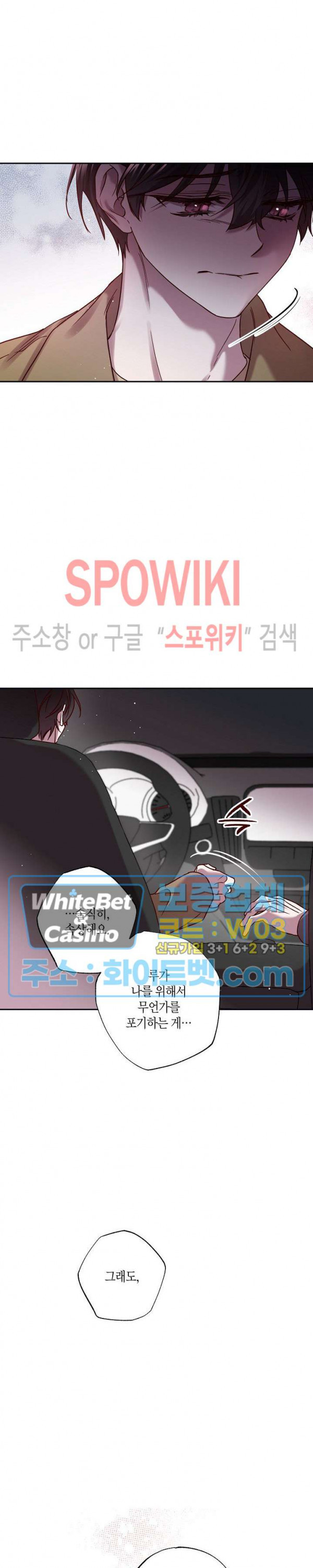 16658964443435zyw2x2qiu.jpg