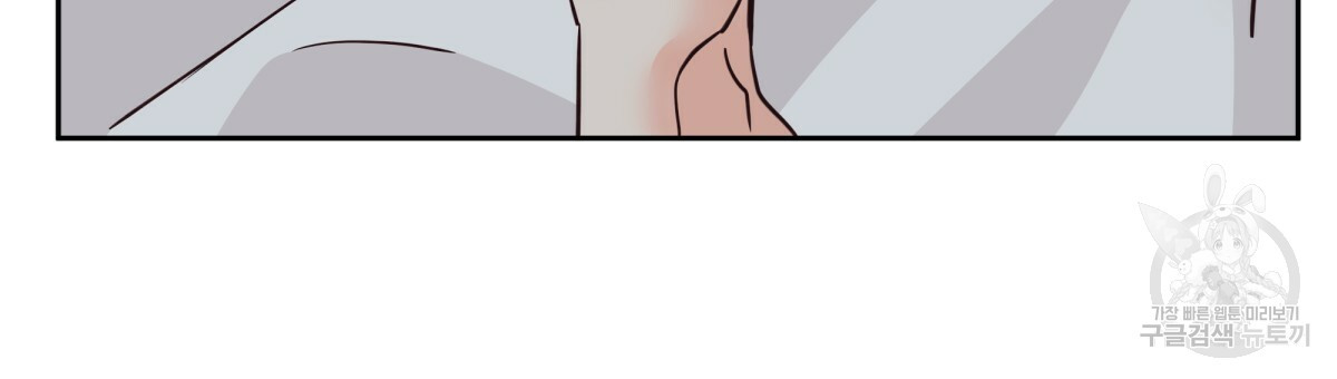 1665895367431t44srbil9l.jpeg