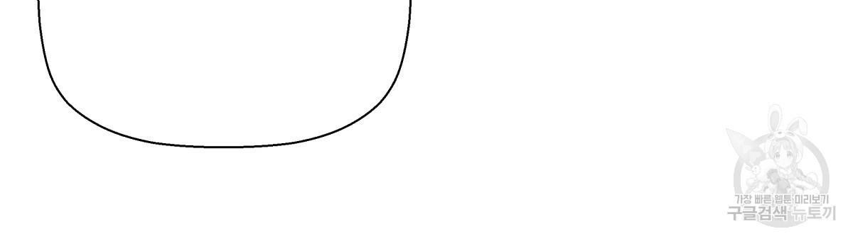 1665895379819xxrtatkvq2i.jpeg