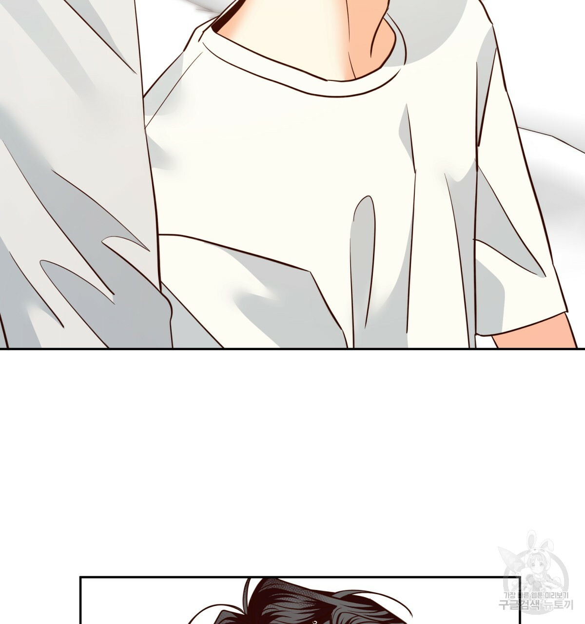 1665895381816ghqguyyqkl.jpeg