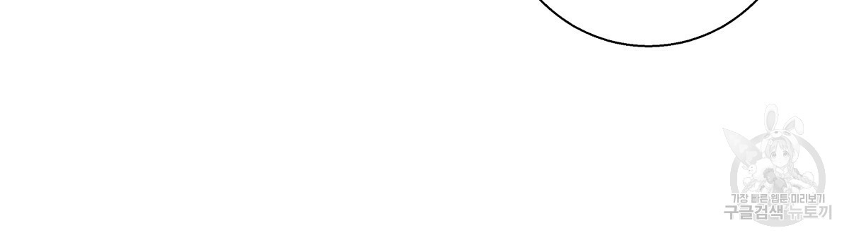 1665895382127ujgtcwv0m99.jpeg