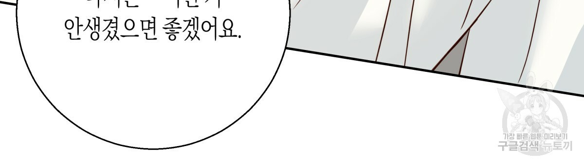 1665895393377mux9jp56nda.jpeg