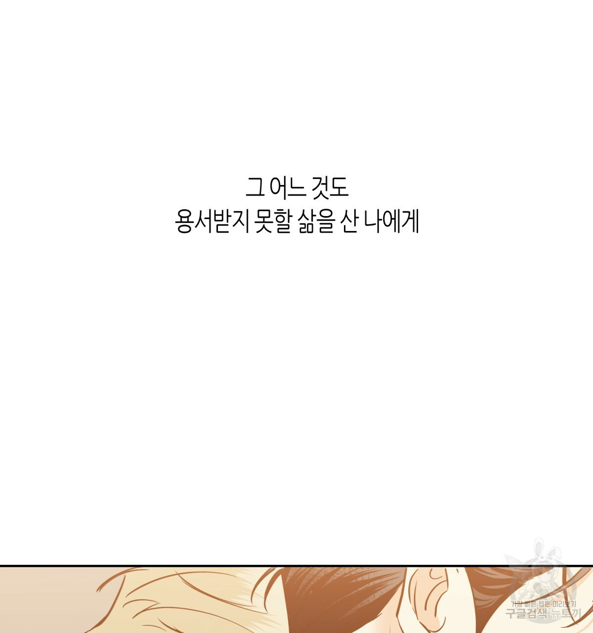1665895398605wpdr5wu5adl.jpeg