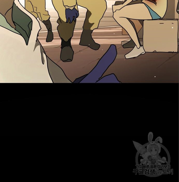 16658961987210avyh8lattq.jpeg